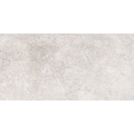 TEXEL GRIS 30x60 πλακάκι τοίχου σε γκρι stone look ματ